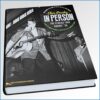 Elvis Presley in Person The Florida Tour August '56 Hardcover Book.jpg