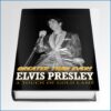 Elvis Presley  A Touch of Gold Lame  Greater Than Ever Hardcover Book.jpg
