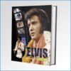 Elvis Presley The King Of Hawaii Deluxe Hardcover Book  400 pages with 1000 pictures.jpg