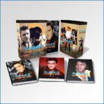 THE WORLD OF FTD BOX (3 BOOKS).jpg