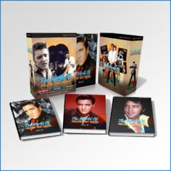 THE WORLD OF FTD BOX (3 BOOKS).jpg