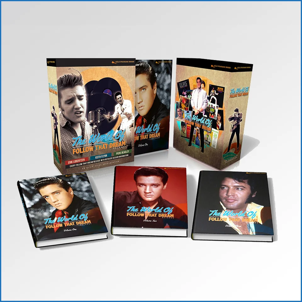 THE WORLD OF FTD BOX (3 BOOKS).jpg