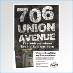 706 Union Avenue Limited Edition Memphis Mansion 2 .jpg