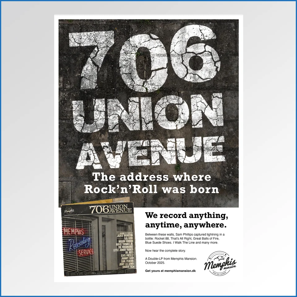 706 Union Avenue Limited Edition Memphis Mansion 2 .jpg