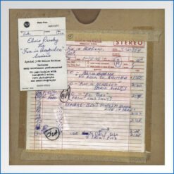 Fun In Acapulco Sessions 1.jpg