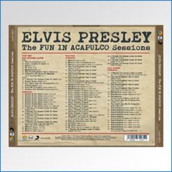 Fun In Acapulco Sessions 2.jpg