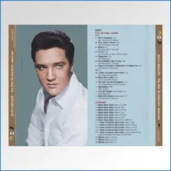 Fun In Acapulco Sessions 3.jpg