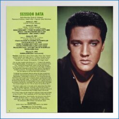 Fun In Acapulco Sessions 5.jpg