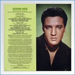 Fun In Acapulco Sessions 5.jpg