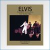 Elvis Summer Festival That's The Way It Was Softcover 7434835792701.jpg