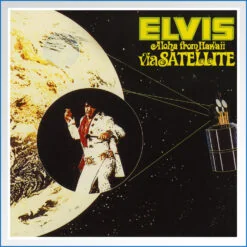 lp cover tcb shop elvis aloha from hawaii.jpg