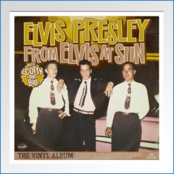 From Elvis At Sun LP Pink Vinyl.jpg