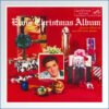 Album Art Poster - christmas album.jpg