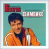 Album Art Poster - clambake.jpg