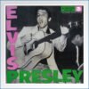 Album Art Poster - elvis presley.jpg