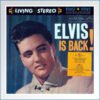 elvis is back.jpg