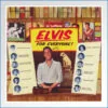 Album Art Poster - elvis for everyone.jpg