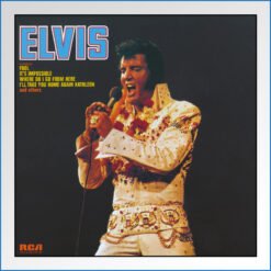 Album Art Poster - Fool.jpg