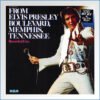 Album Art Poster - from elvis presley blvd.jpg