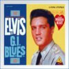 Album Art Poster - gi blues.jpg