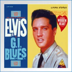 Album Art Poster - gi blues.jpg