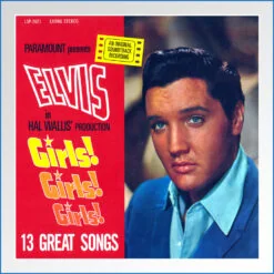 Album Art Poster - girls girls girls.jpg