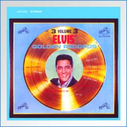 Album Art Poster - golden records vol3.jpg