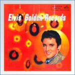 Album Art Poster - golden records.jpg