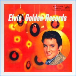 Album Art Poster - golden records.jpg