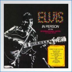 Album Art Poster - in person.jpg