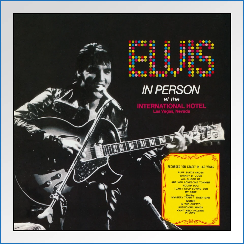 Album Art Poster - in person.jpg