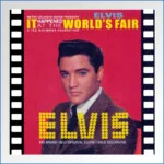 Album Art Poster - it happenead at the worlds fair.jpg