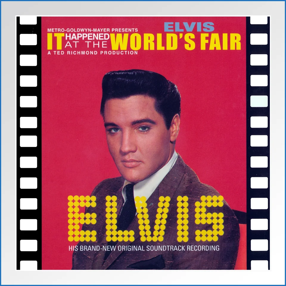 Album Art Poster - it happenead at the worlds fair.jpg