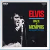 Album Art Poster -back in memphis.jpg