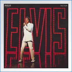 Album Art Poster -el 68 comeback.jpg