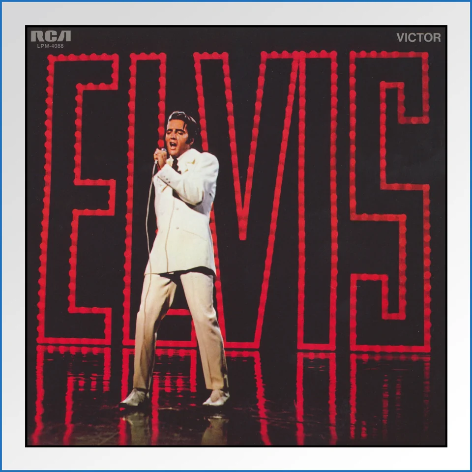 Album Art Poster -el 68 comeback.jpg