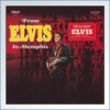 Album Art Poster -from elvis in memphis.jpg