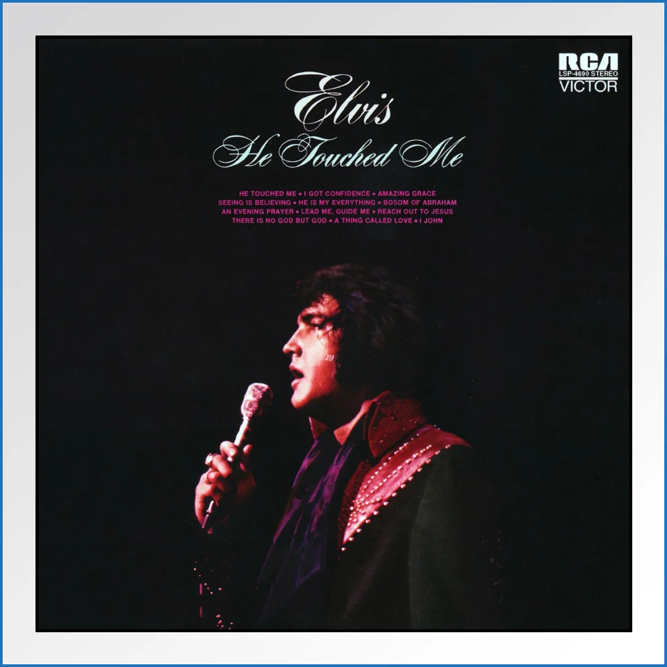 Album Art Poster -he touched me.jpg