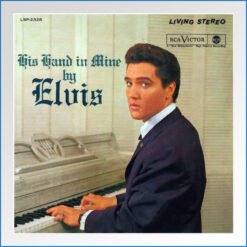 Album Art Poster -his hand in mine.jpg