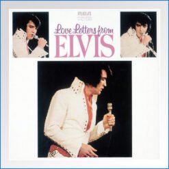 Album Art Poster -love letters.jpg