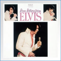 Album Art Poster -love letters.jpg