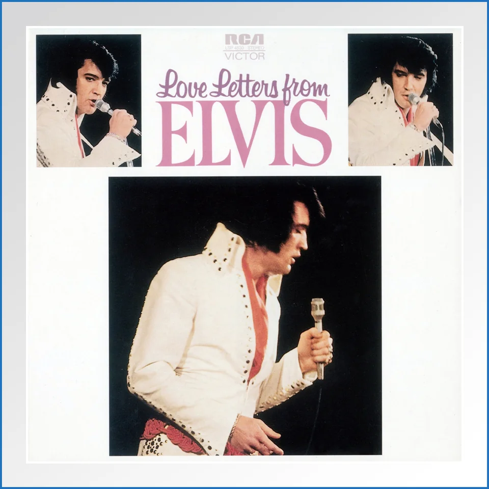 Album Art Poster -love letters.jpg