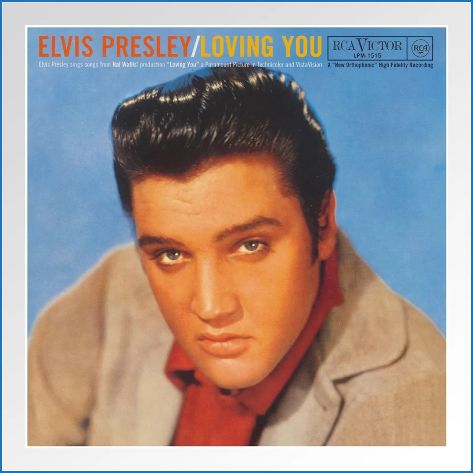 Album Art Poster -loving you.jpg