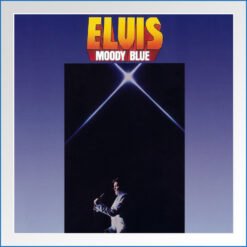 Album Art Poster -moody blue.jpg