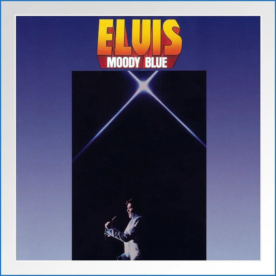 Album Art Poster -moody blue.jpg