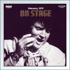 Album Art Poster -on stage.jpg