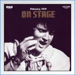 Album Art Poster -on stage.jpg