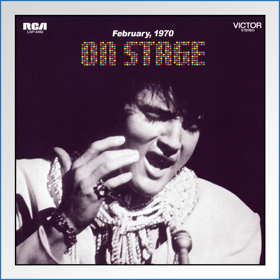 Album Art Poster -on stage.jpg