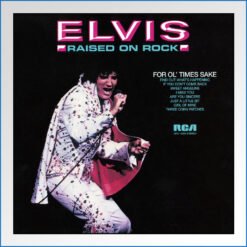 Album Art Poster -raised on rock.jpg