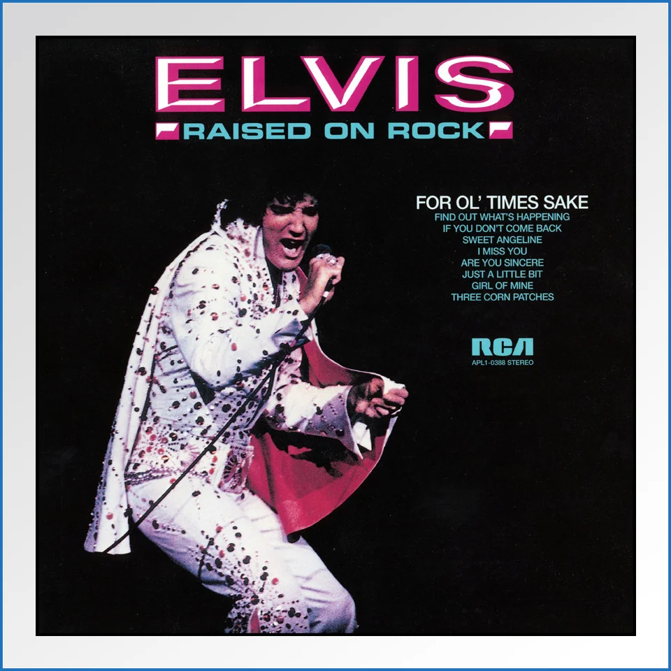 Album Art Poster -raised on rock.jpg